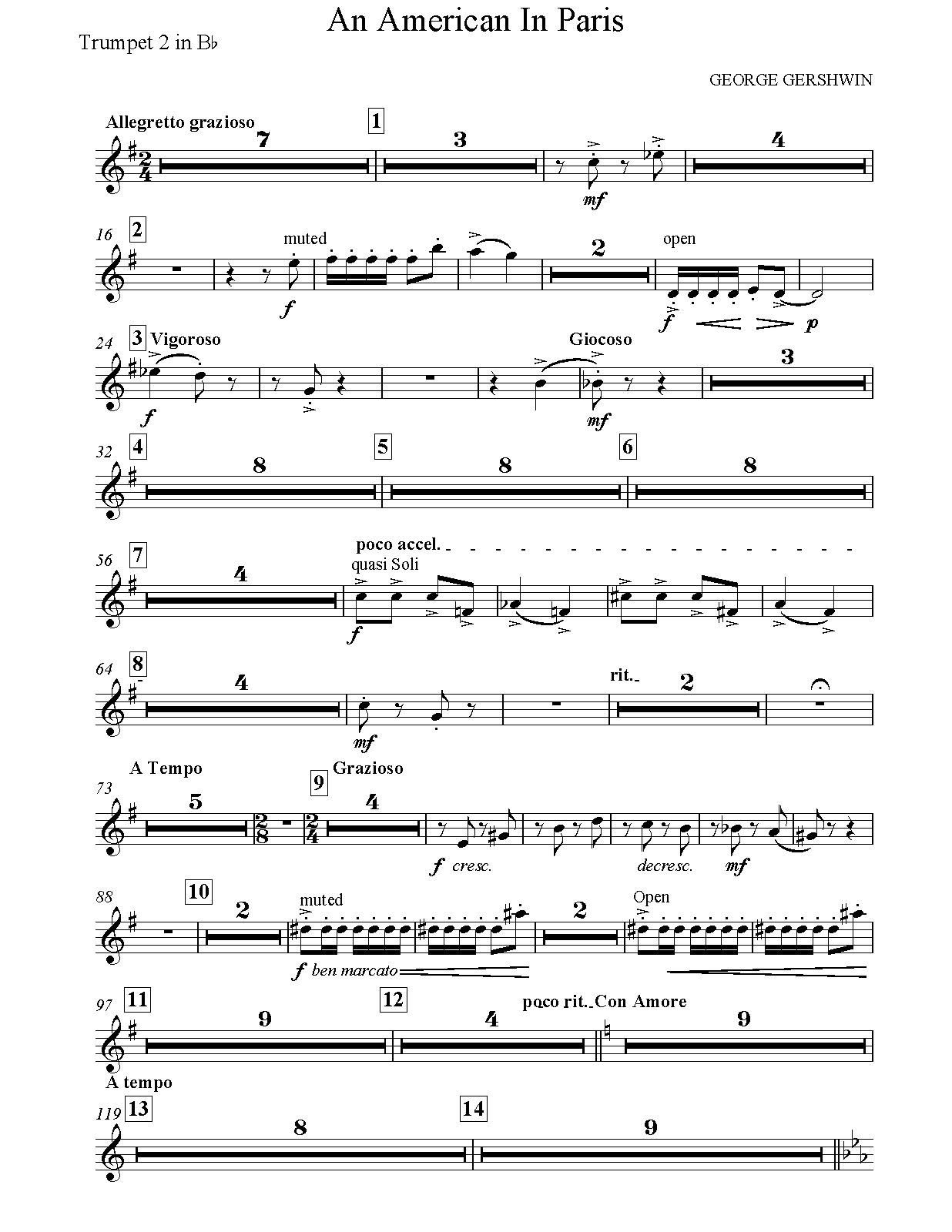 File:PMLP25179-17 Trumpet 2.pdf