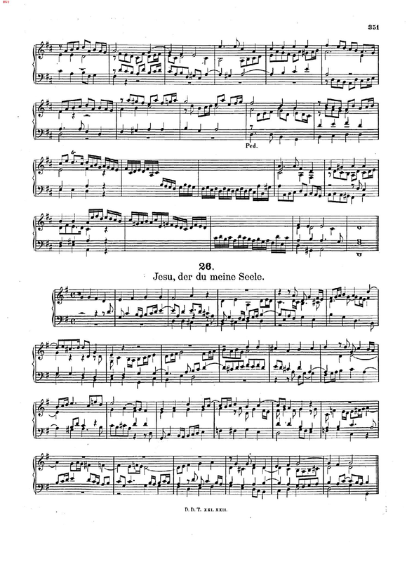 File:PMLP401592-Jesu,derdumeineSeele.pdf