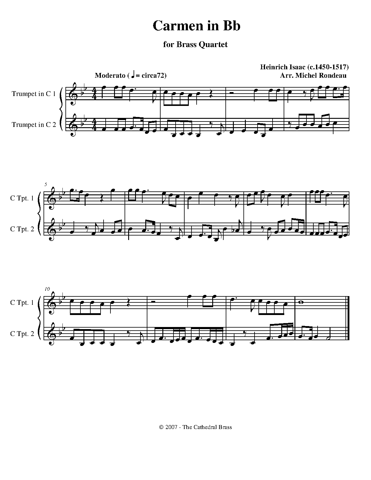 File:WIMA.de1e-ICFaTrps.pdf