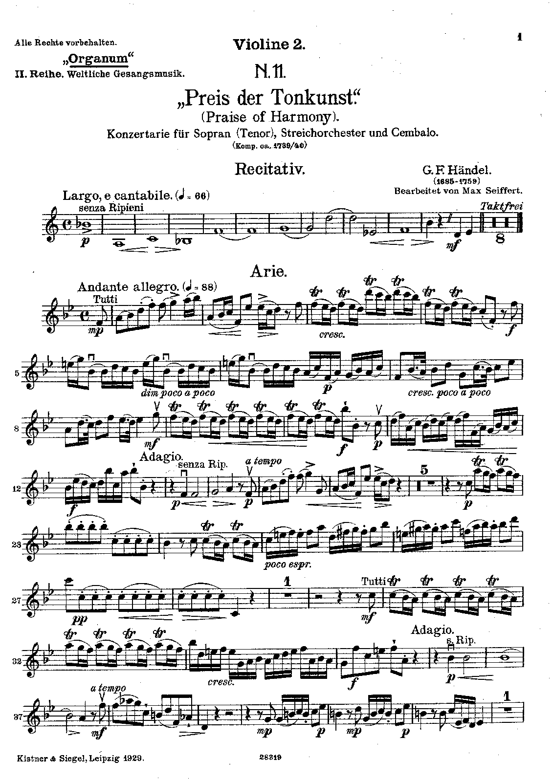 File:PMLP815953-Preis der Tonkunst 03 Vl2.pdf