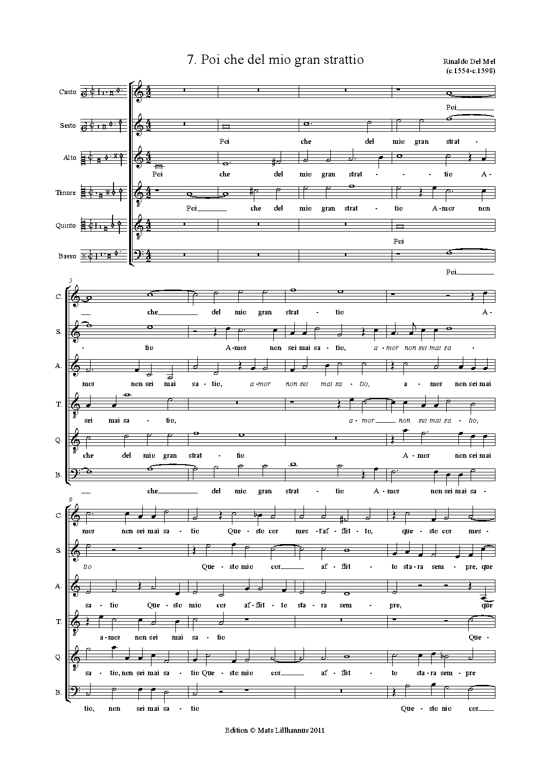 File:PMLP115407-7. Poi che del mio gran strattio.pdf