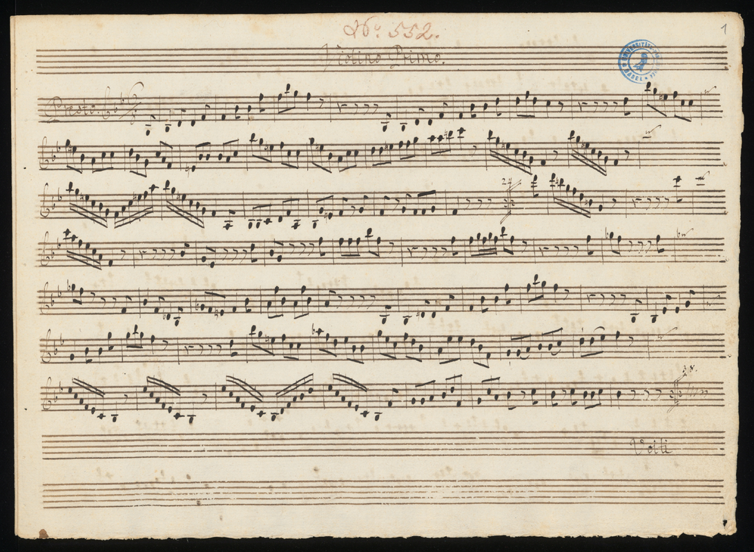 File:PMLP658851-3673164-vn1.pdf