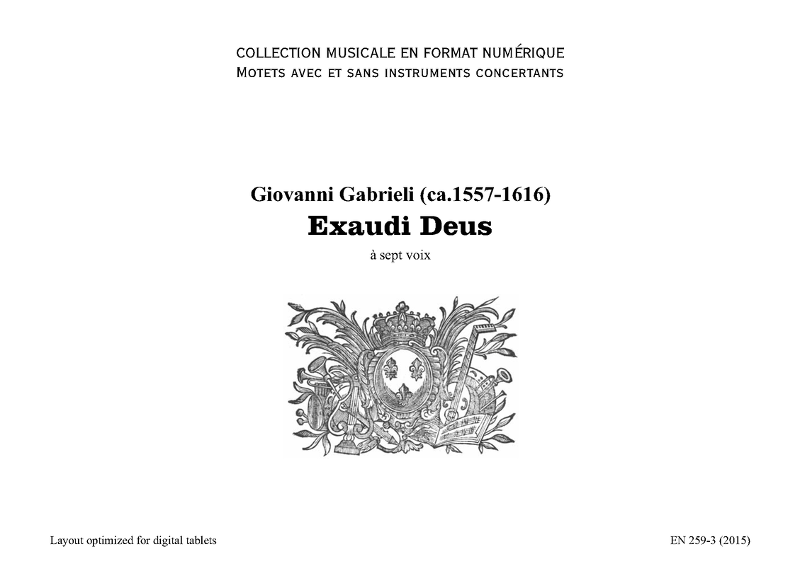 File:PMLP270513-Gabrieli G - Exaudi Deus - EN259-3(2015).pdf