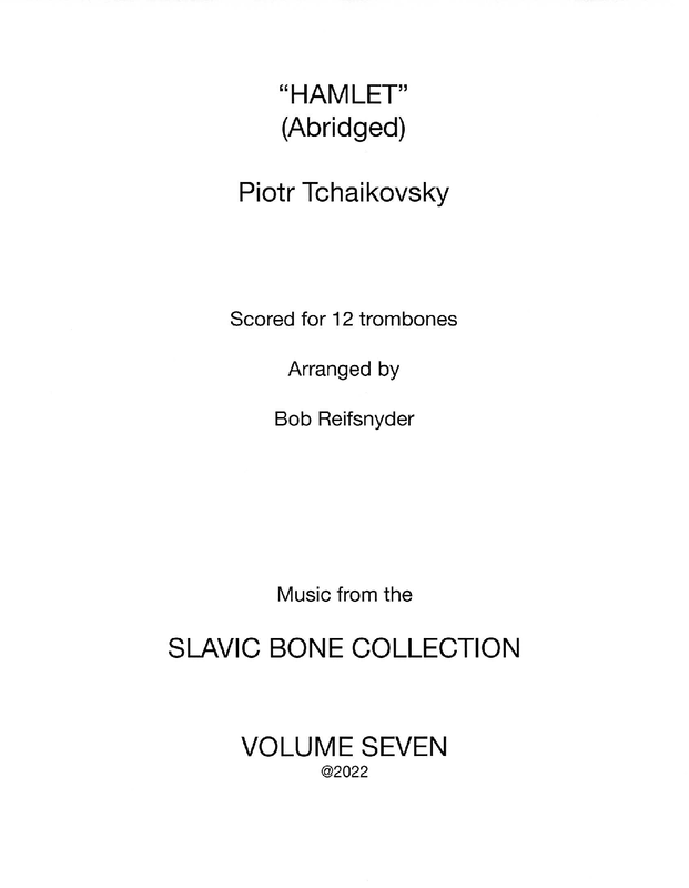 File:PMLP1227303-Hamnine08282022152928.pdf