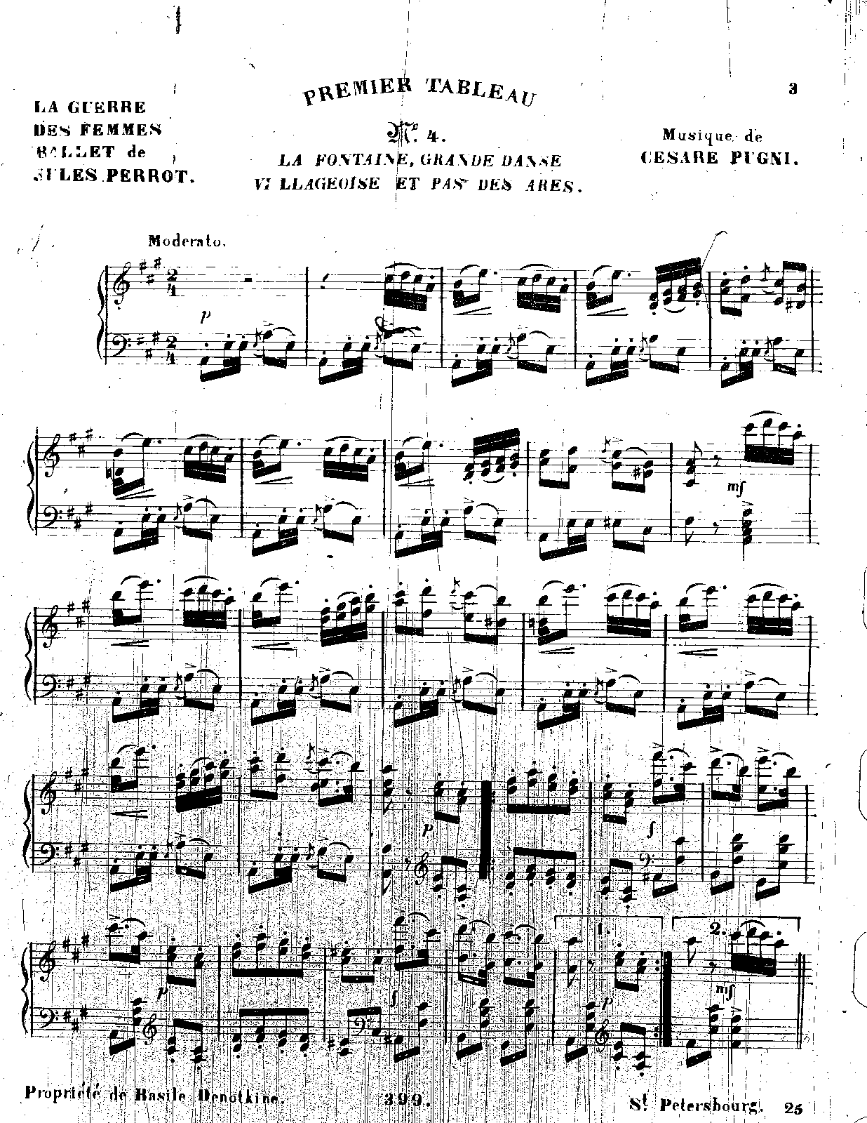 File:SIBLEY1802.6466.b4b2-Film 1254 Pugni Guerre Tab1 4.pdf