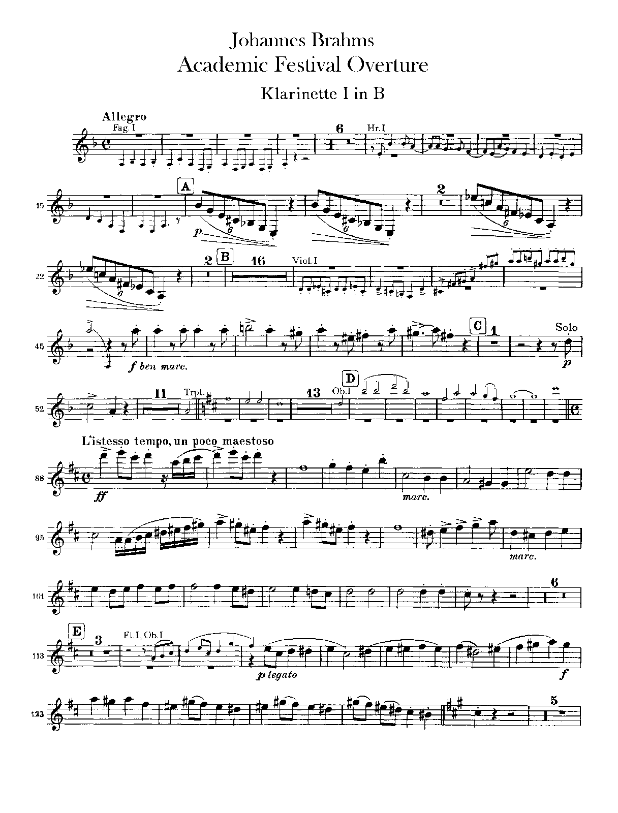 File:PMLP03515-Brahms-Op080.Clarinet.pdf