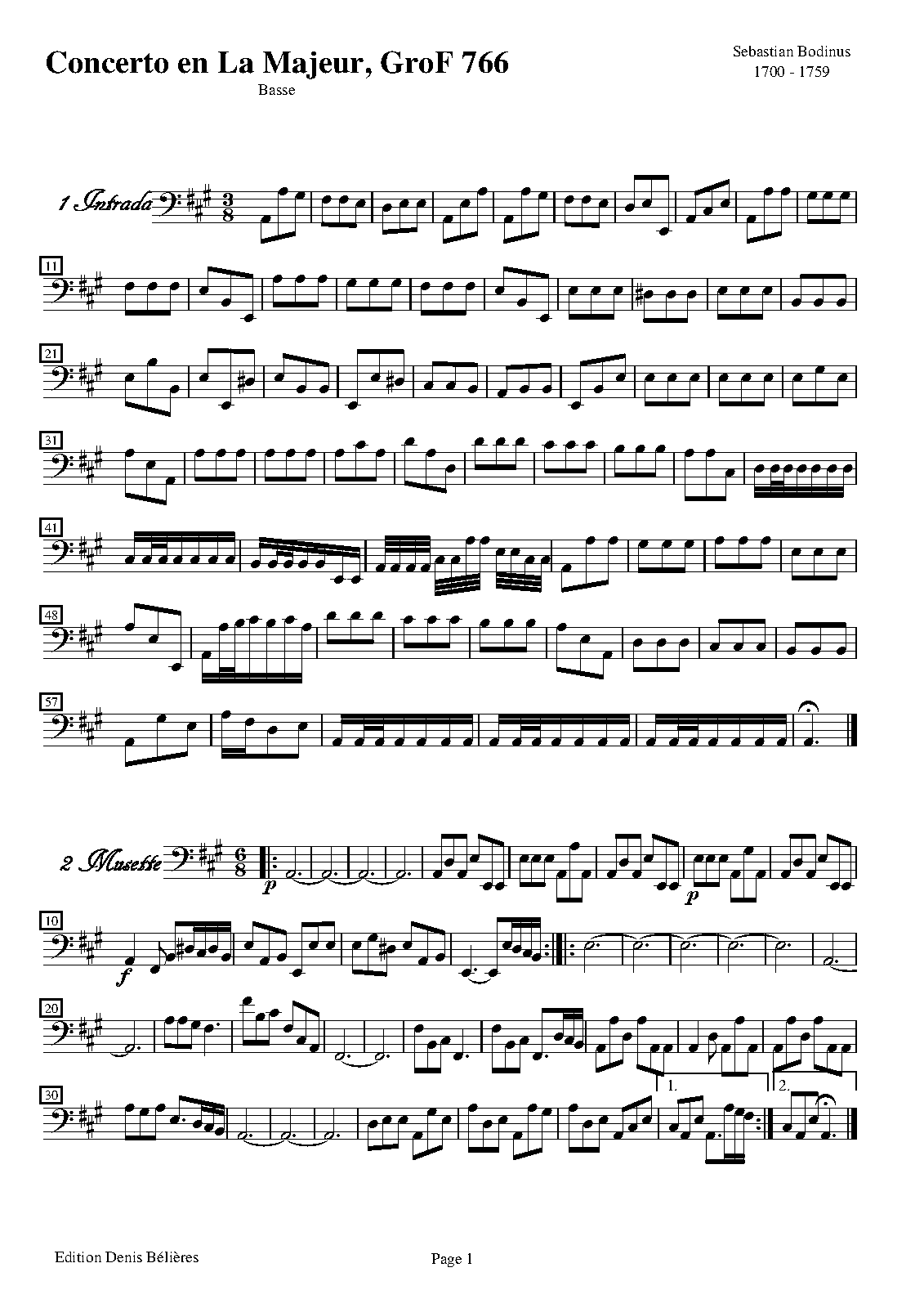 File:PMLP224530-Cto La Majeur-Basse.pdf