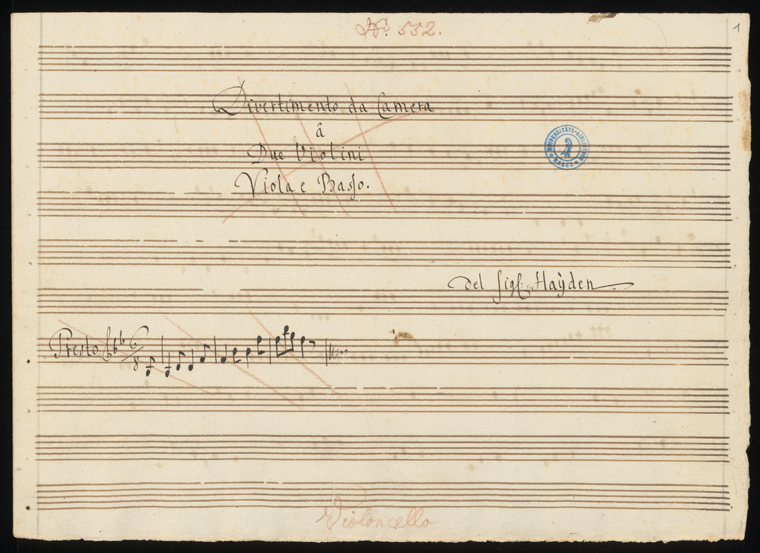 File:PMLP658851-3673164-vc.pdf