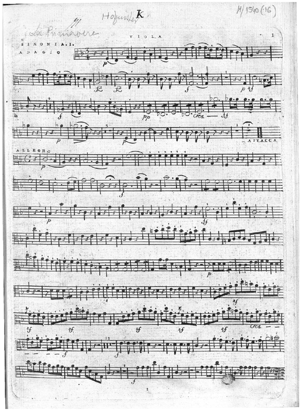 File:PMLP1010297-Viola.pdf