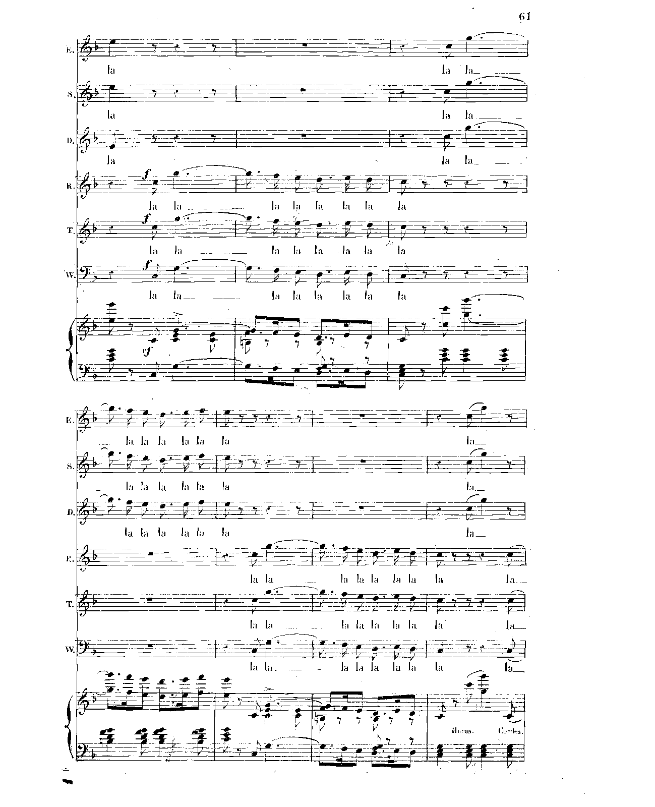 File:PMLP67971-SIBLEY1802.3775.9058.e70e-39087011151380pp61-124.pdf