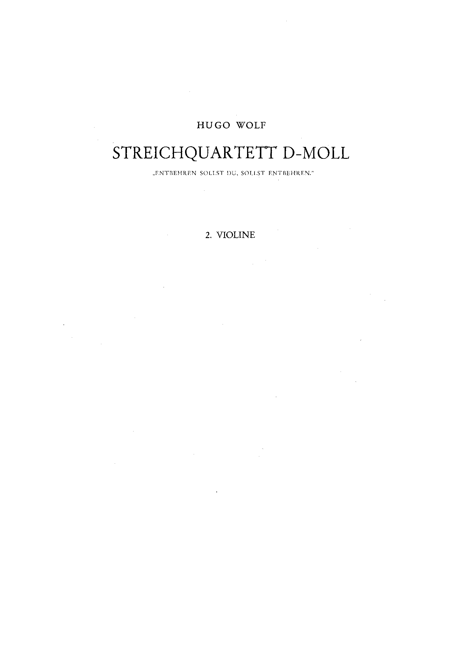 File:SIBLEY1802.18153.e7f8-39087009091127violin2.pdf