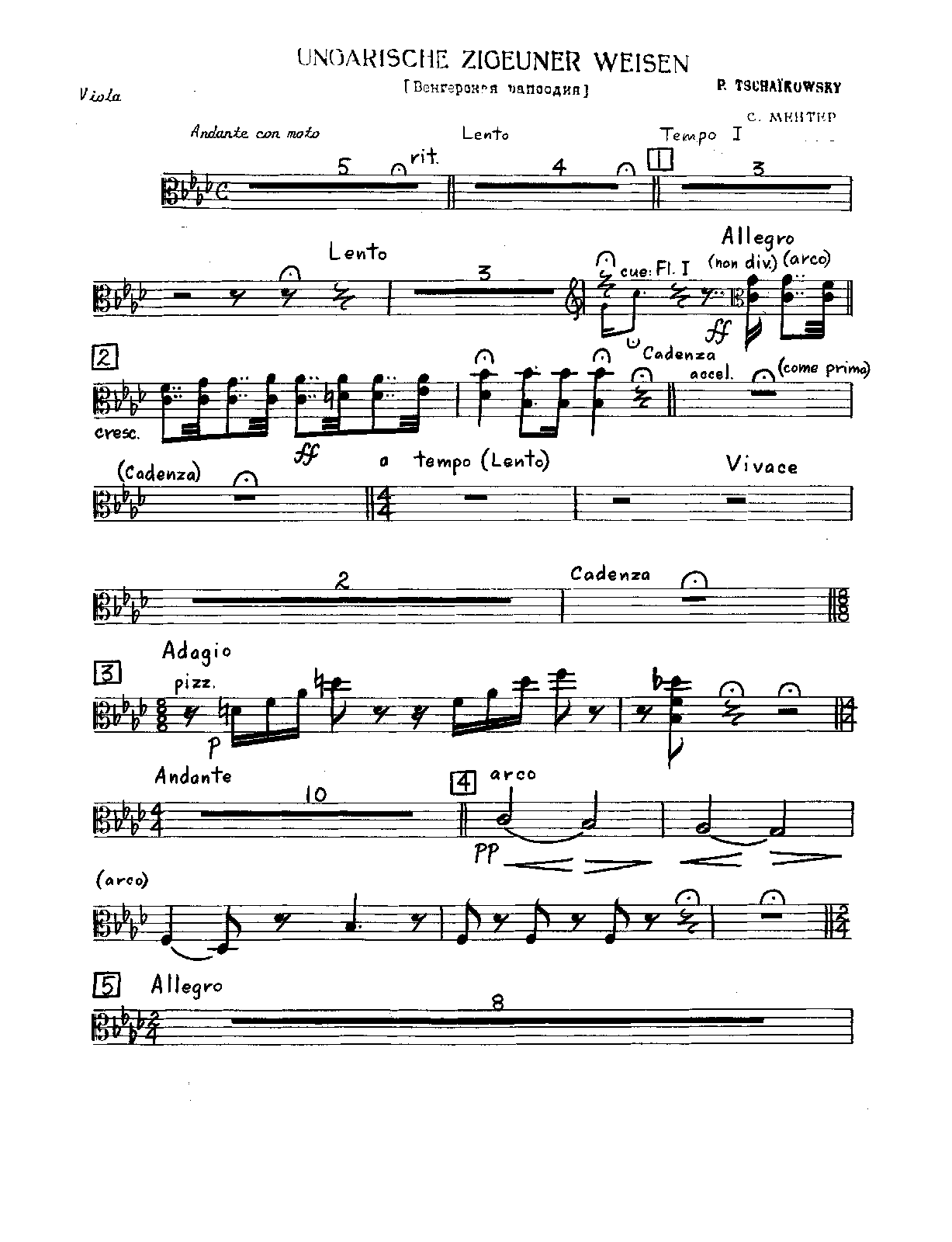 File:PMLP8751-12 Menter-Tchaikovsky-Gypsy - Violas.pdf