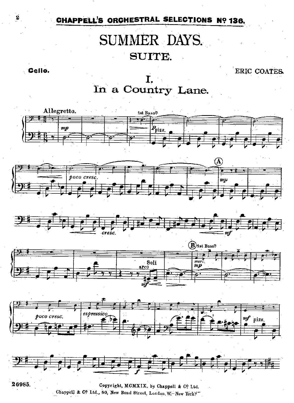 File:PMLP511343-Summer Vc.pdf