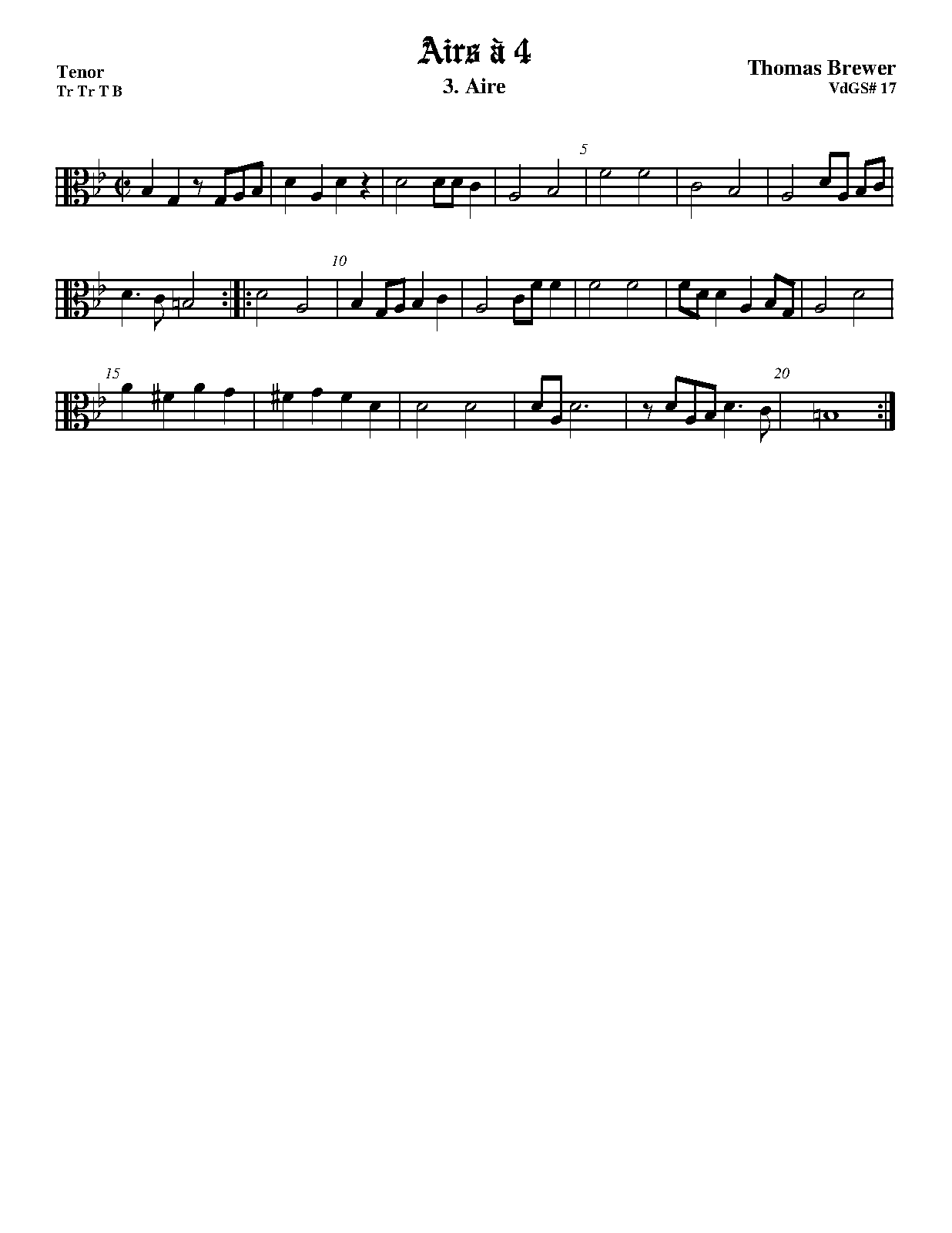 File:WIMA.c849-2034-3.pdf