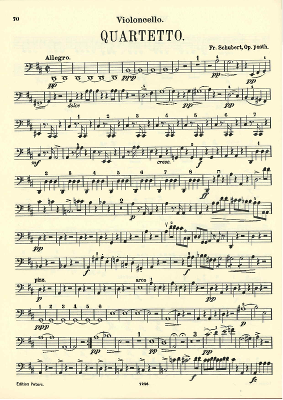 File:PMLP09715-Schubert-D094vcpeters.pdf