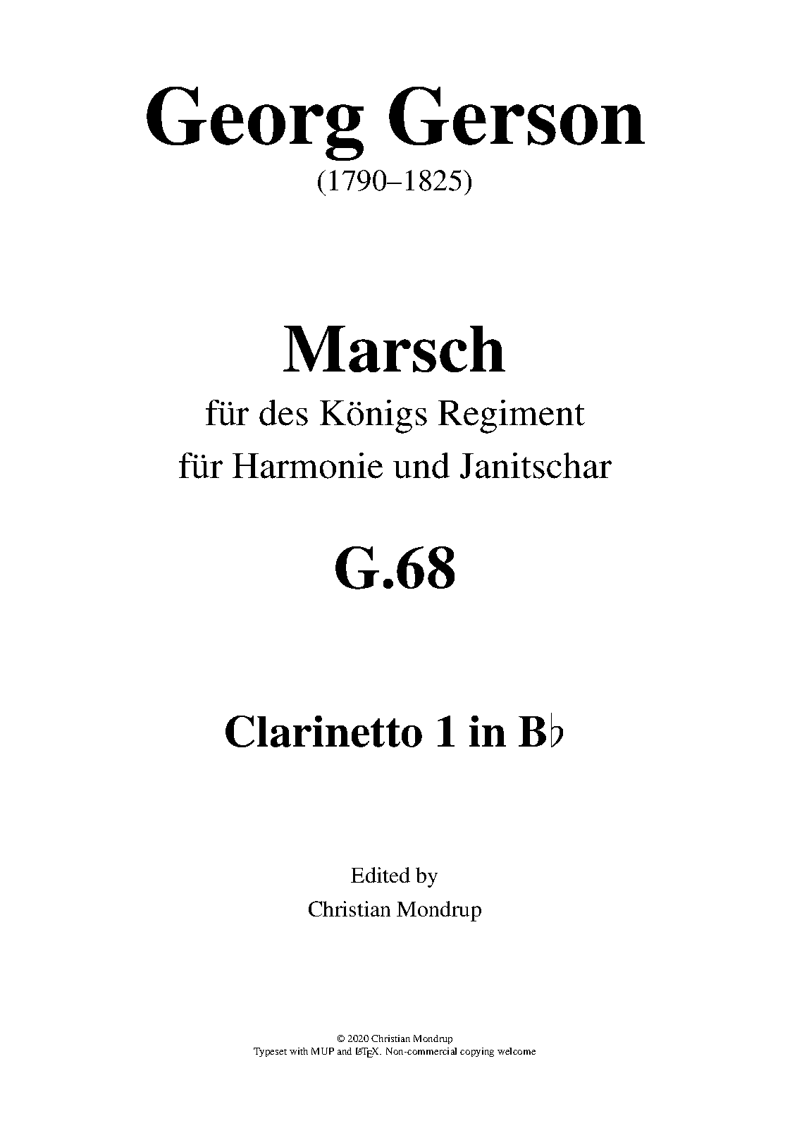 File:PMLP212584-Marsch clbb1.pdf