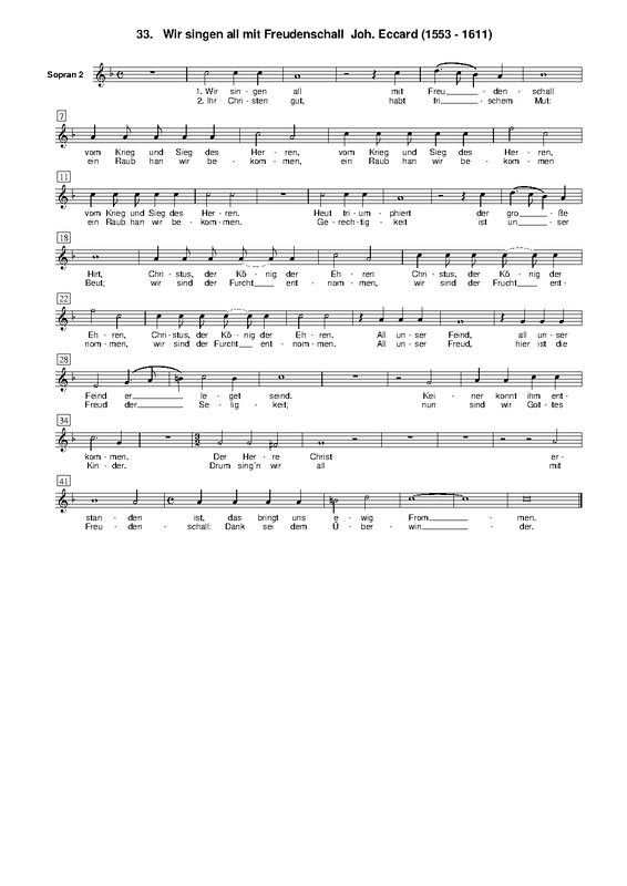 File:WIMA.ed62-33 Wir-singen-all-mit-Freudenschall Chor-2 05 Sopran-2.pdf