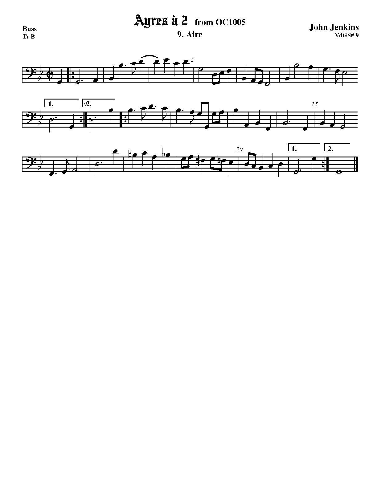 File:WIMA.606f-1434-2.pdf