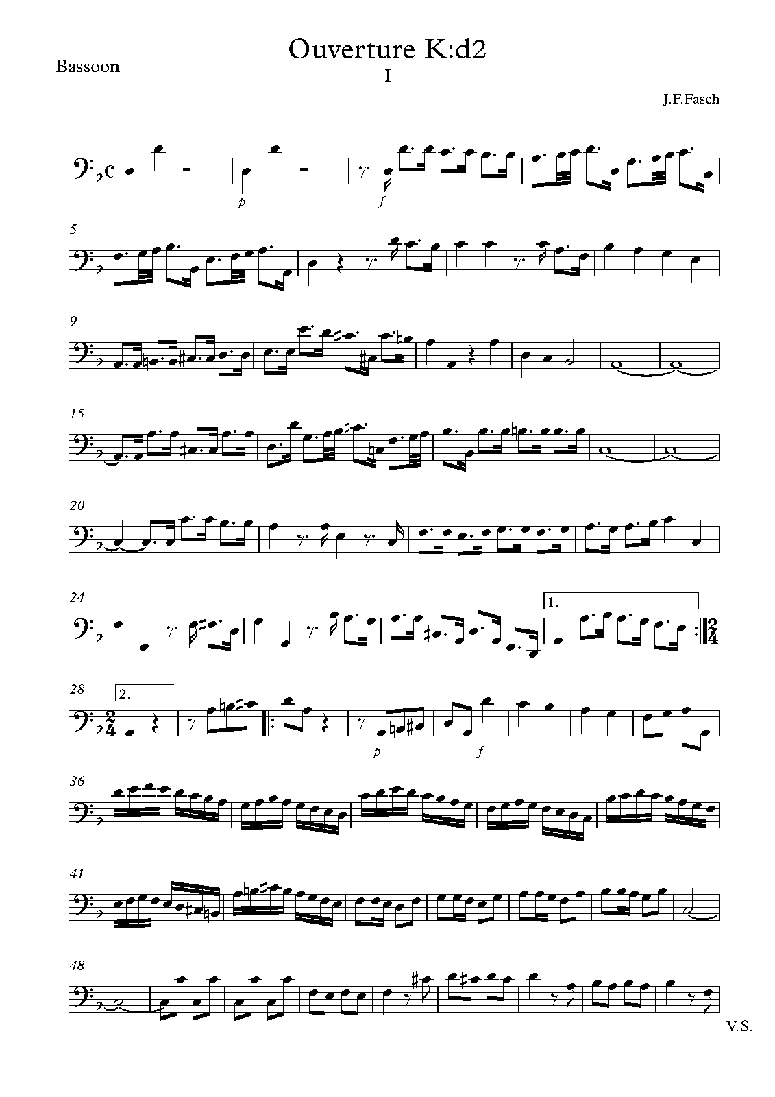 File:PMLP380177-Fasch K d1 I complete - Bassoon - 2020-03-09 2119.pdf