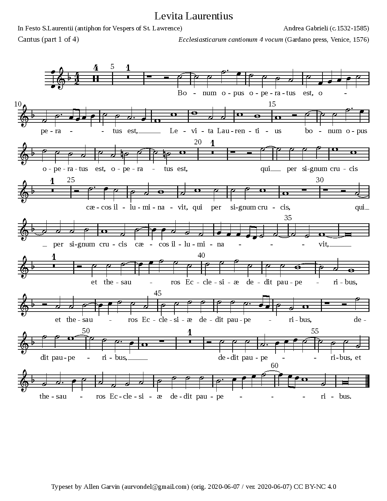 File:PMLP1011540-17-gabrieli-motet-a4-levita laurentius-parts.pdf