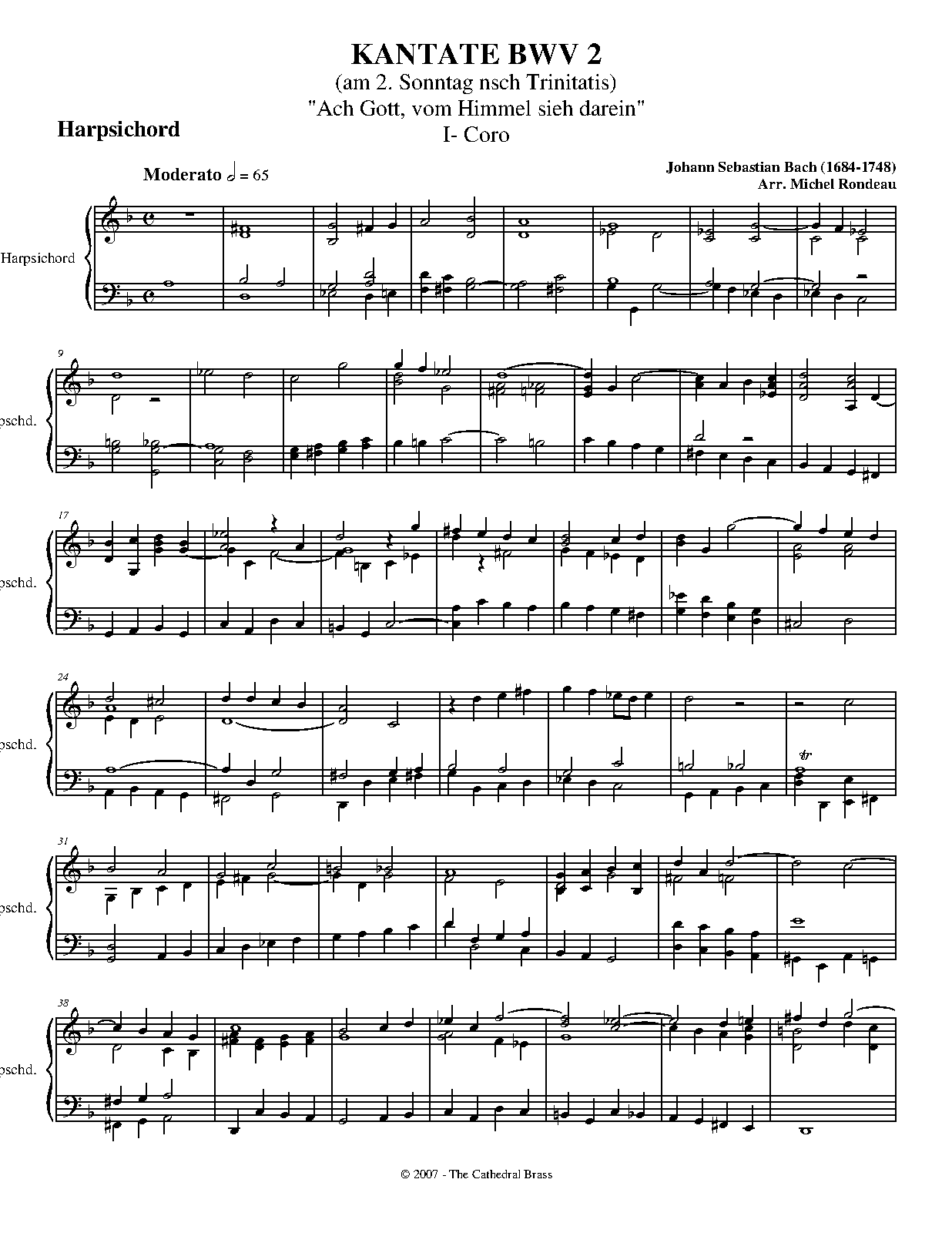 File:PMLP127043-IMSLP206801-WIMA.2ae7-BWV2 Haps.pdf