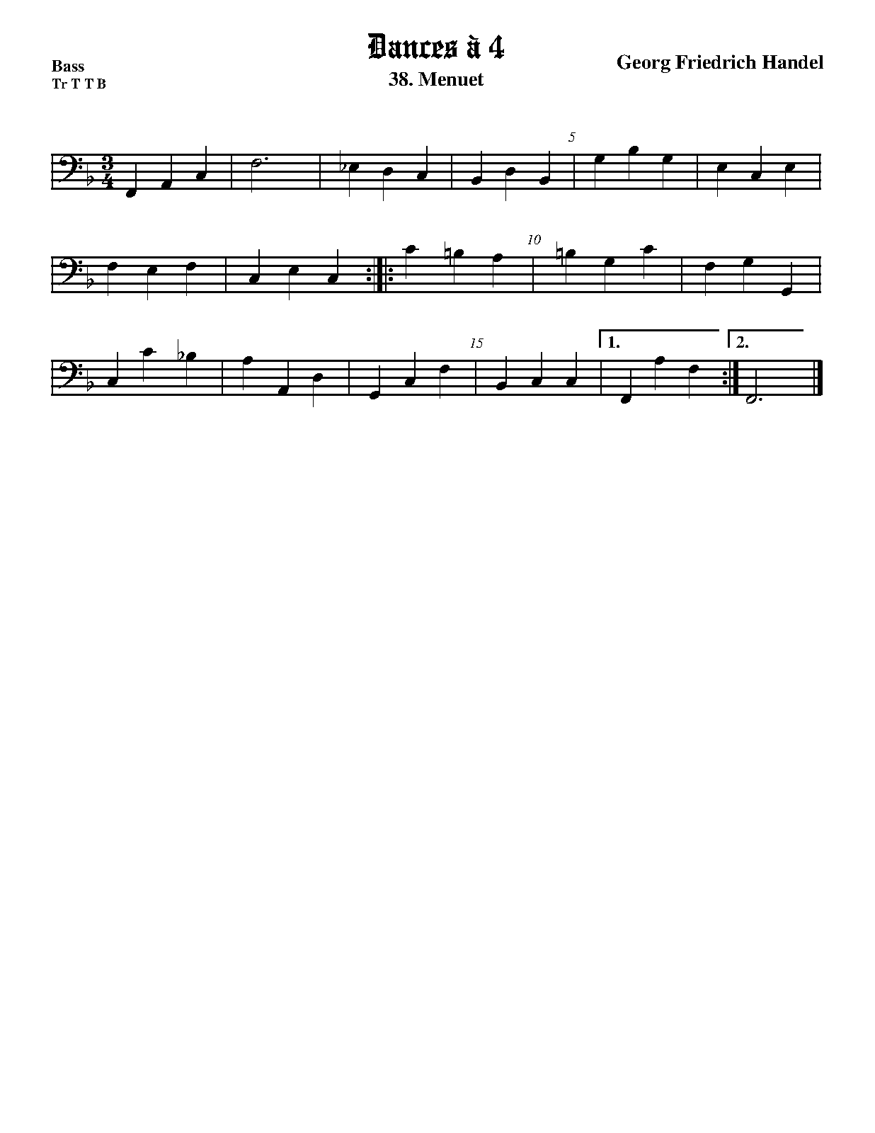 File:WIMA.64cf-1752-4.pdf