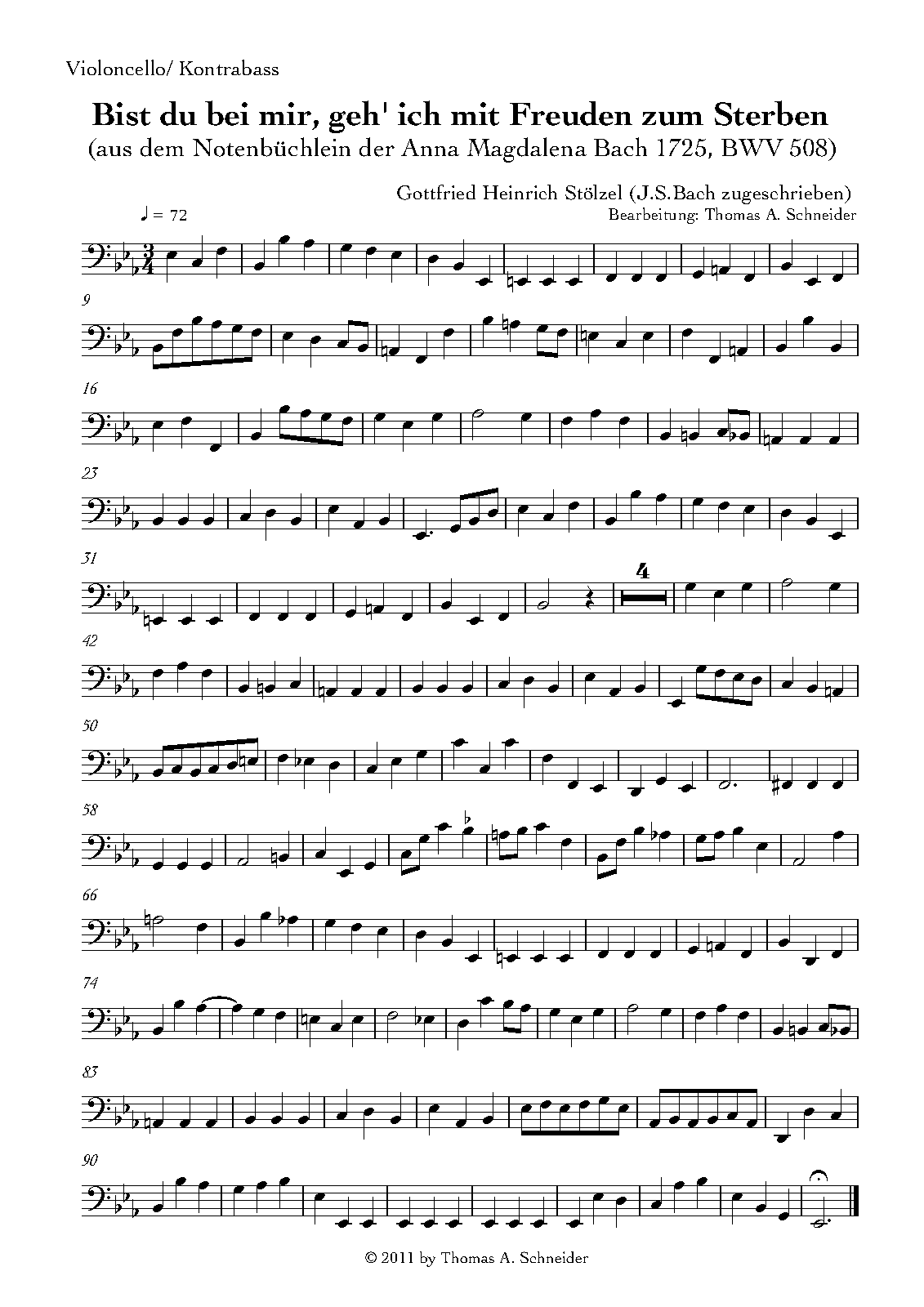 File:PMLP10219-Bist du bei mir - Orchester Violoncello.pdf