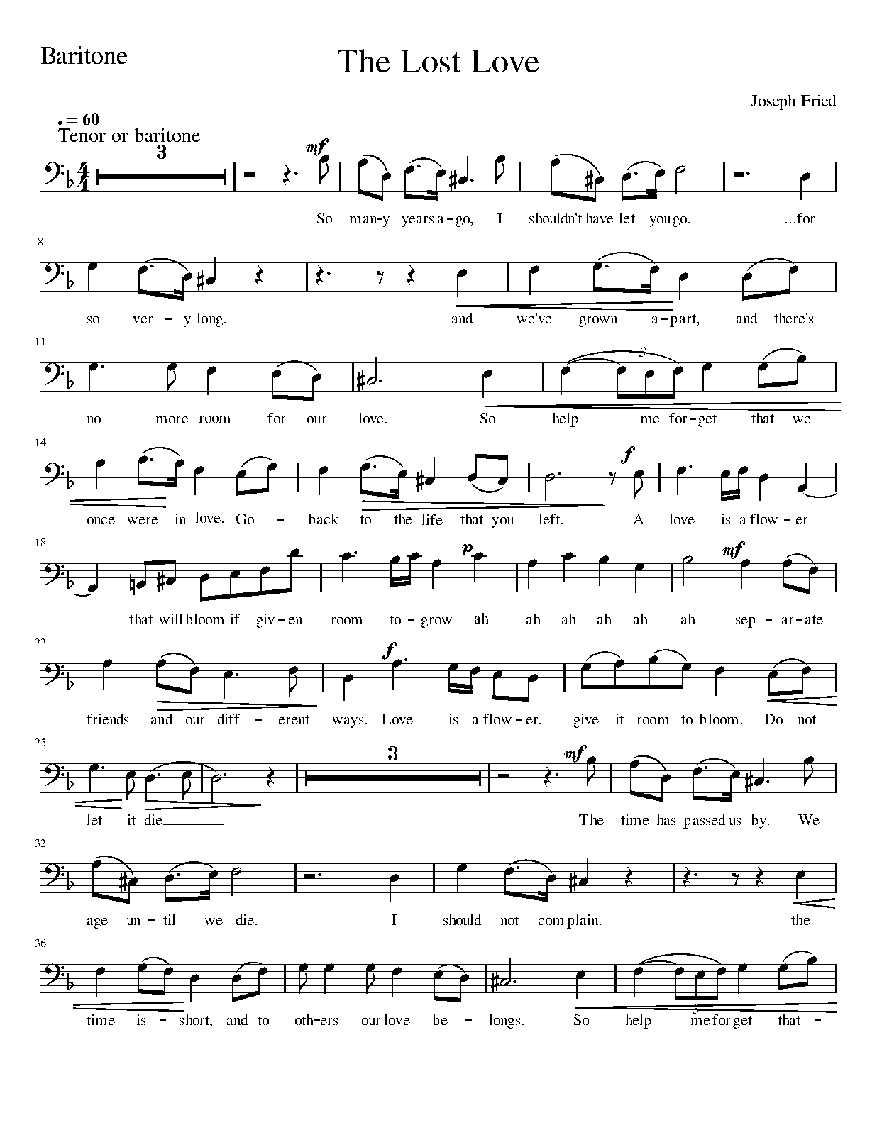 File:PMLP750164-Lost love TENOR OR BARITONE.pdf