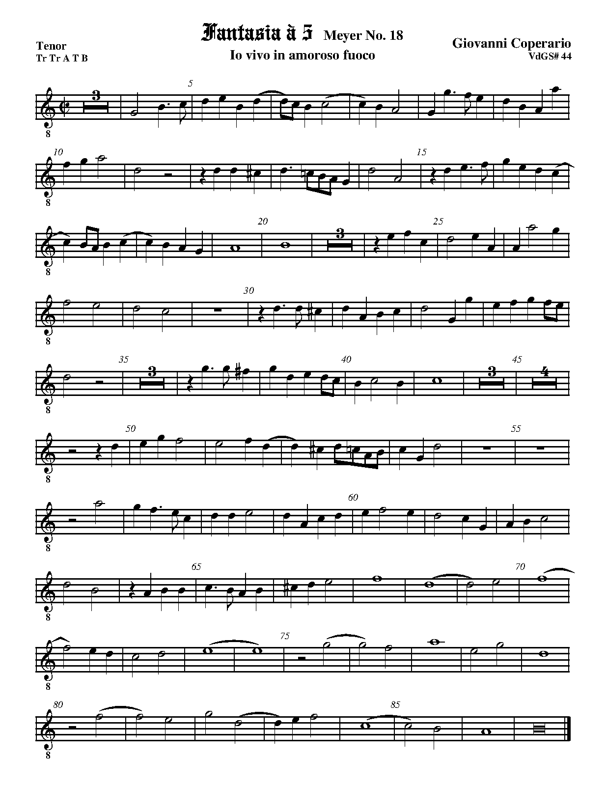 File:WIMA.7188-0574-4g8.pdf