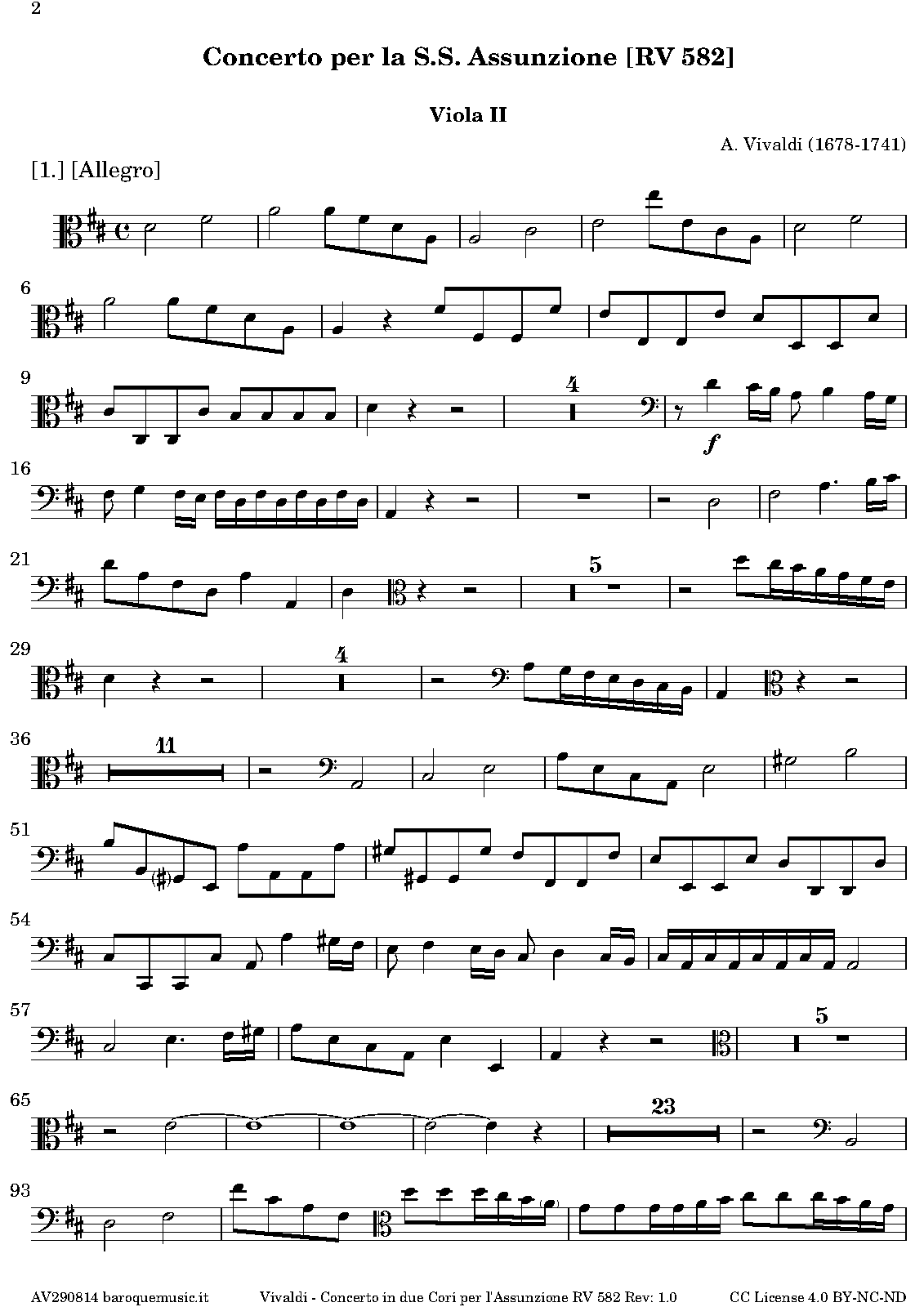 File:PMLP112517--baroquemusic.it- Concerto RV 582 -viola seconda-.pdf