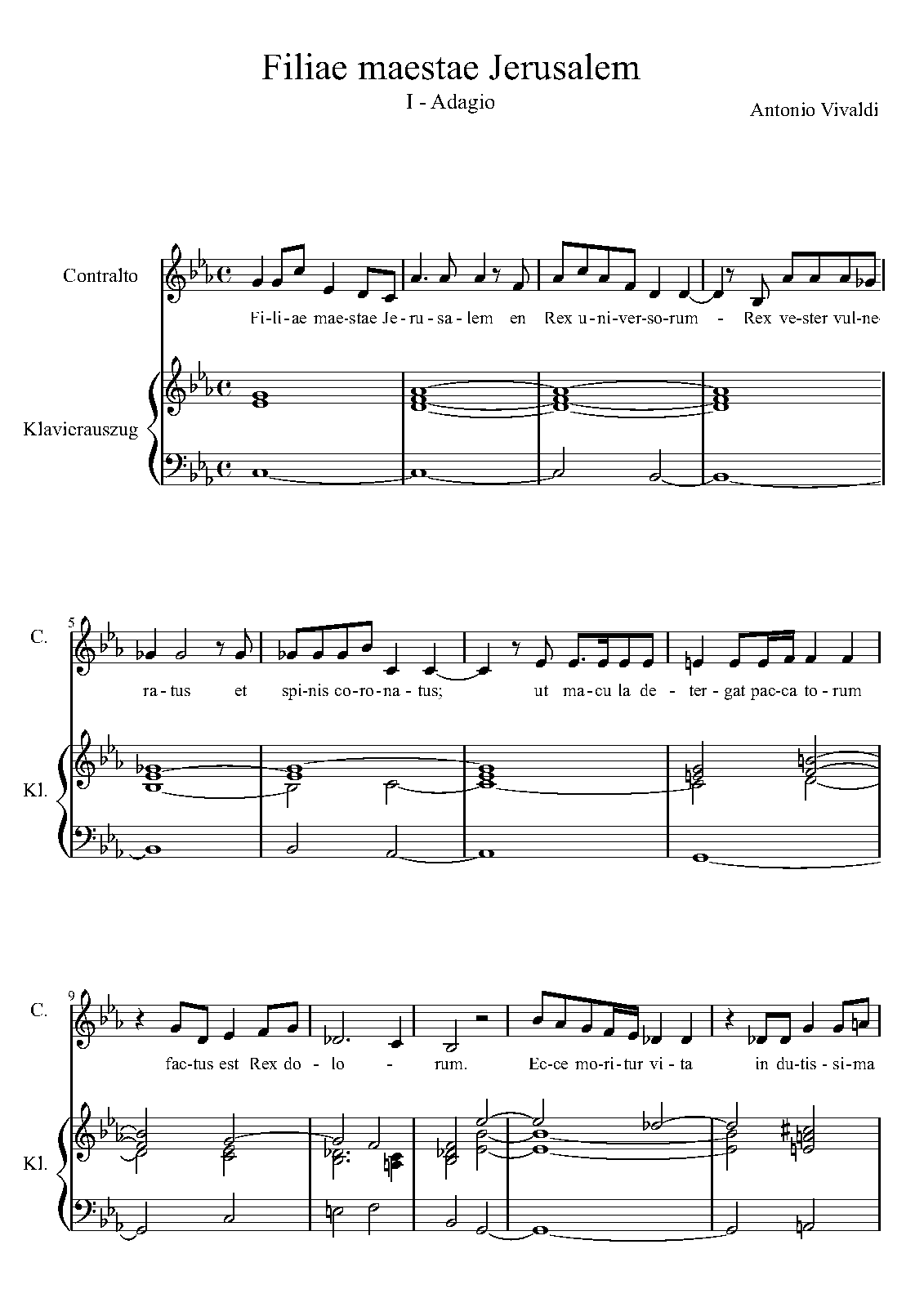 File:PMLP344566-Filiae maestae Jerusalem - I.pdf