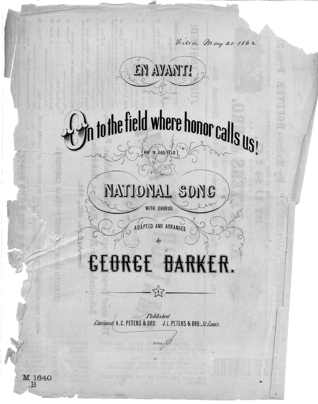 File:PMLP517881-Gungl En Avant (arr. Barker, 3385) - cover.pdf