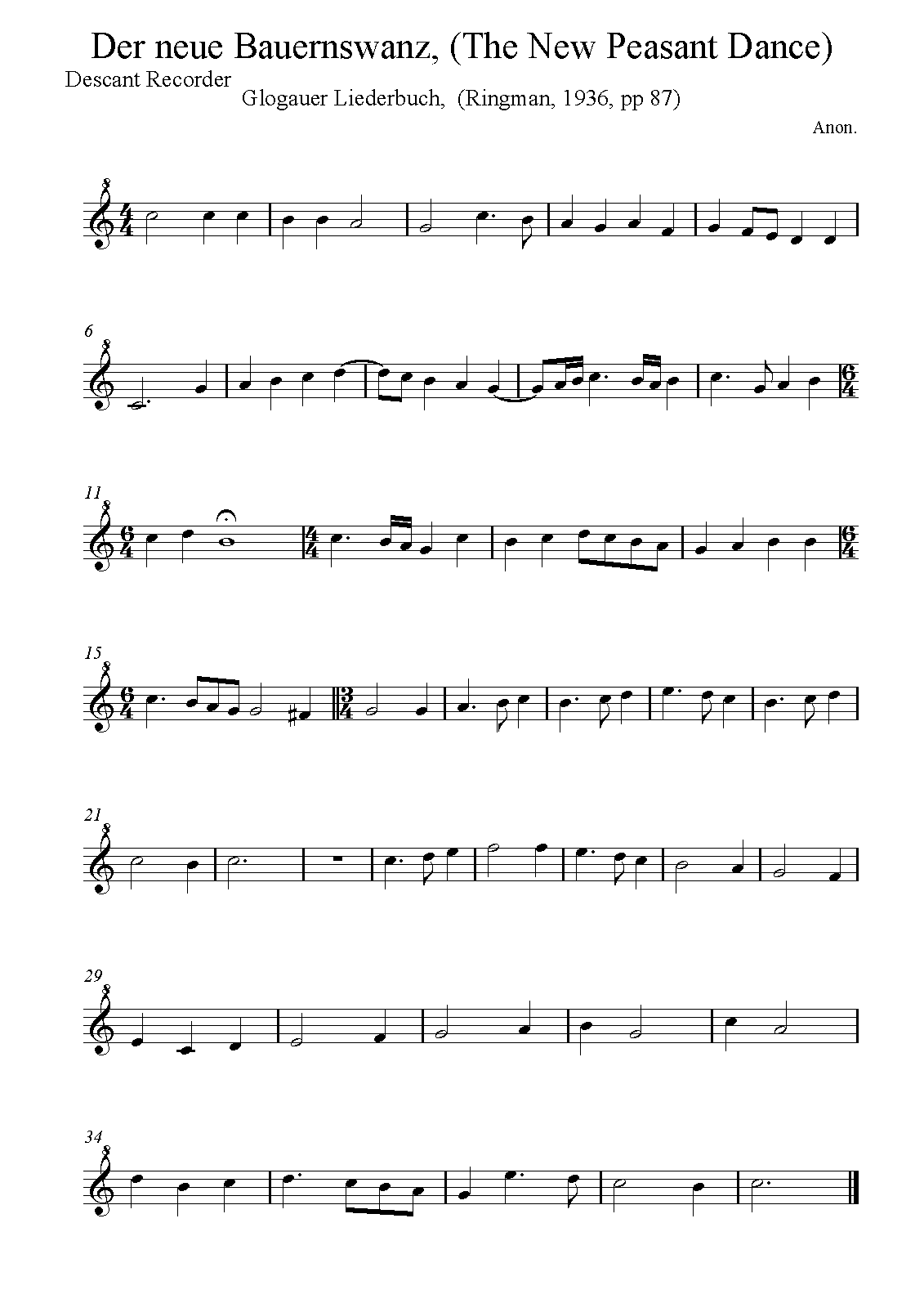 File:WIMA.6c23-Glogauer-PeasantD-Recorders-Descant.pdf