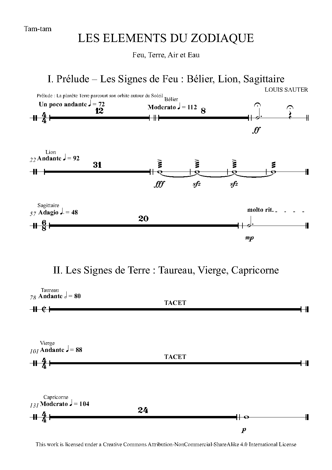File:PMLP1038050-Sauter Les elements du zodiaque - Tam-tam.pdf
