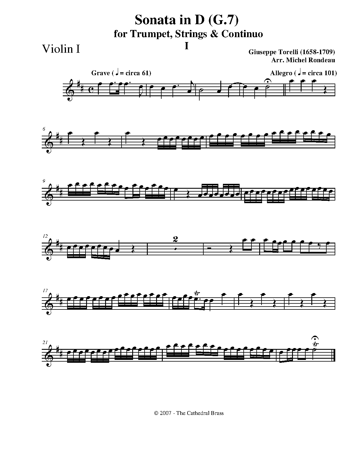 File:WIMA.5709-G7(I)Vl1.pdf