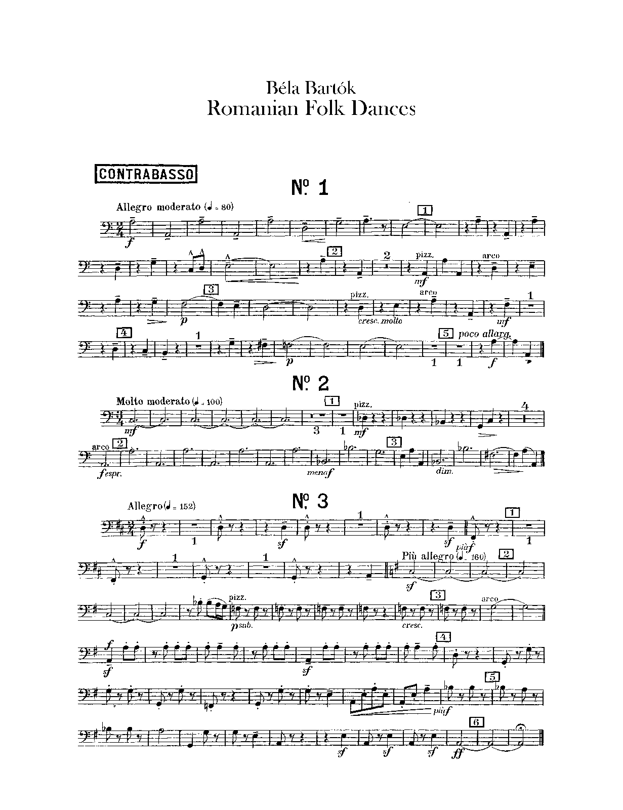File:PMLP23942-Bartok-RomDcs.Bass.pdf