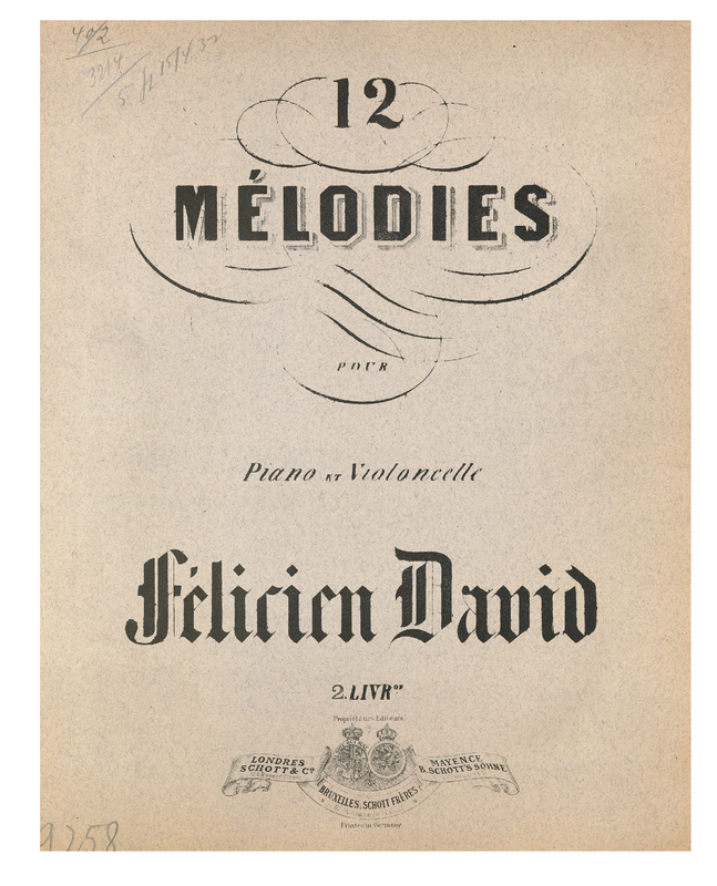 File:PMLP462293-Dav mel 2.pdf