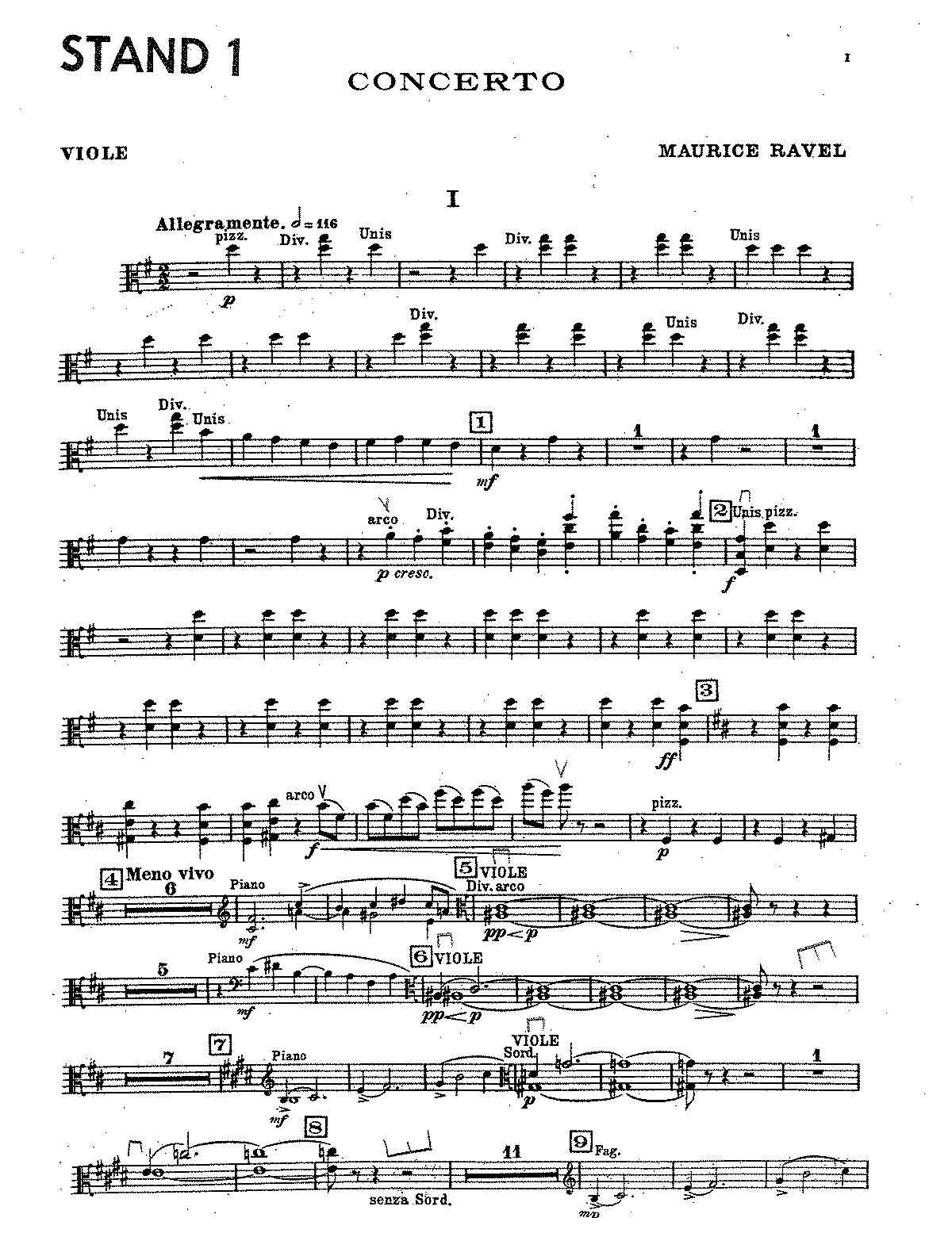 File:PMLP04753-RAVEL ConcInG Vla.pdf