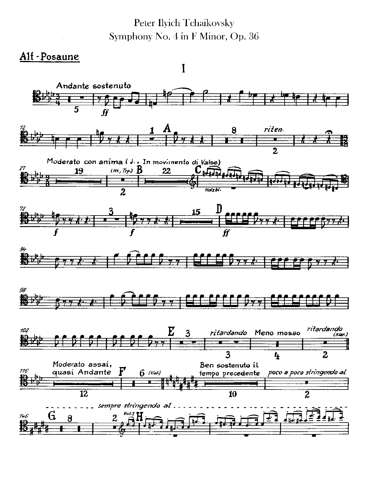 File:PMLP02735-Tchaikovsky-Op36-07.tbnstuba.pdf