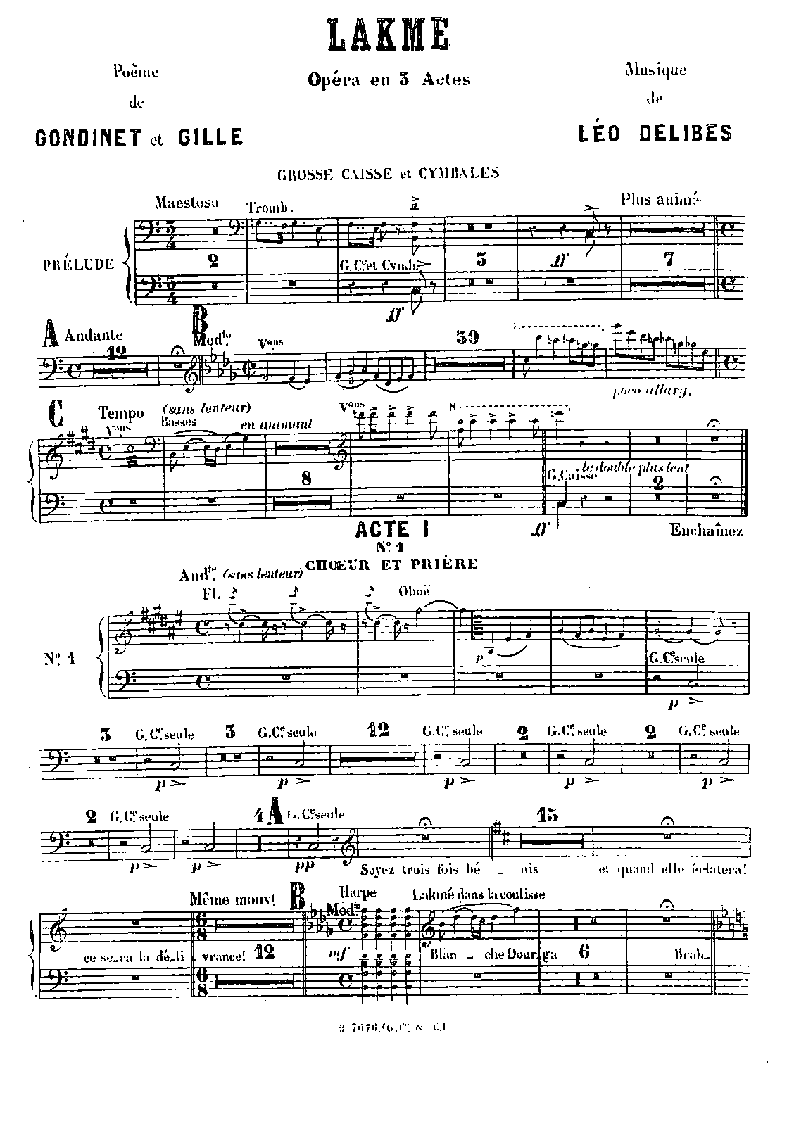 File:PMLP28148-DELIBES, Lakmé - Grosses caisses et cymbales.pdf