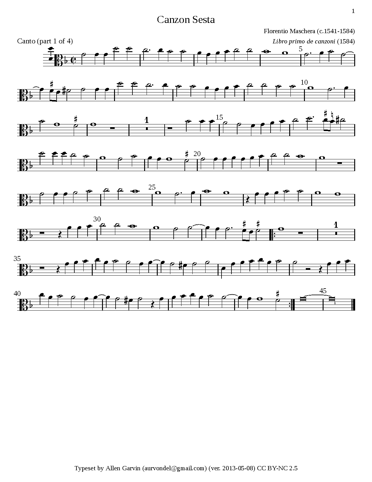 File:PMLP96891-06-canzon-a4-parts.pdf