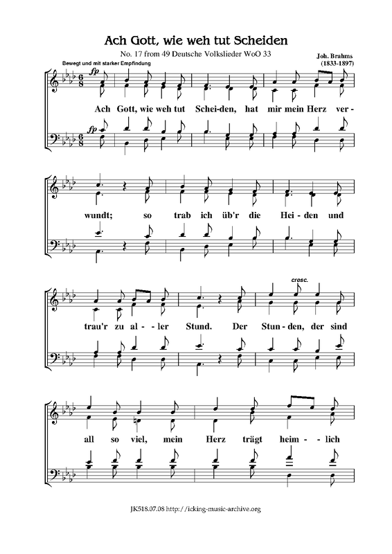 File:WIMA.95f4-Brahms Ach-Gott-wie-weh-tut-scheiden.pdf