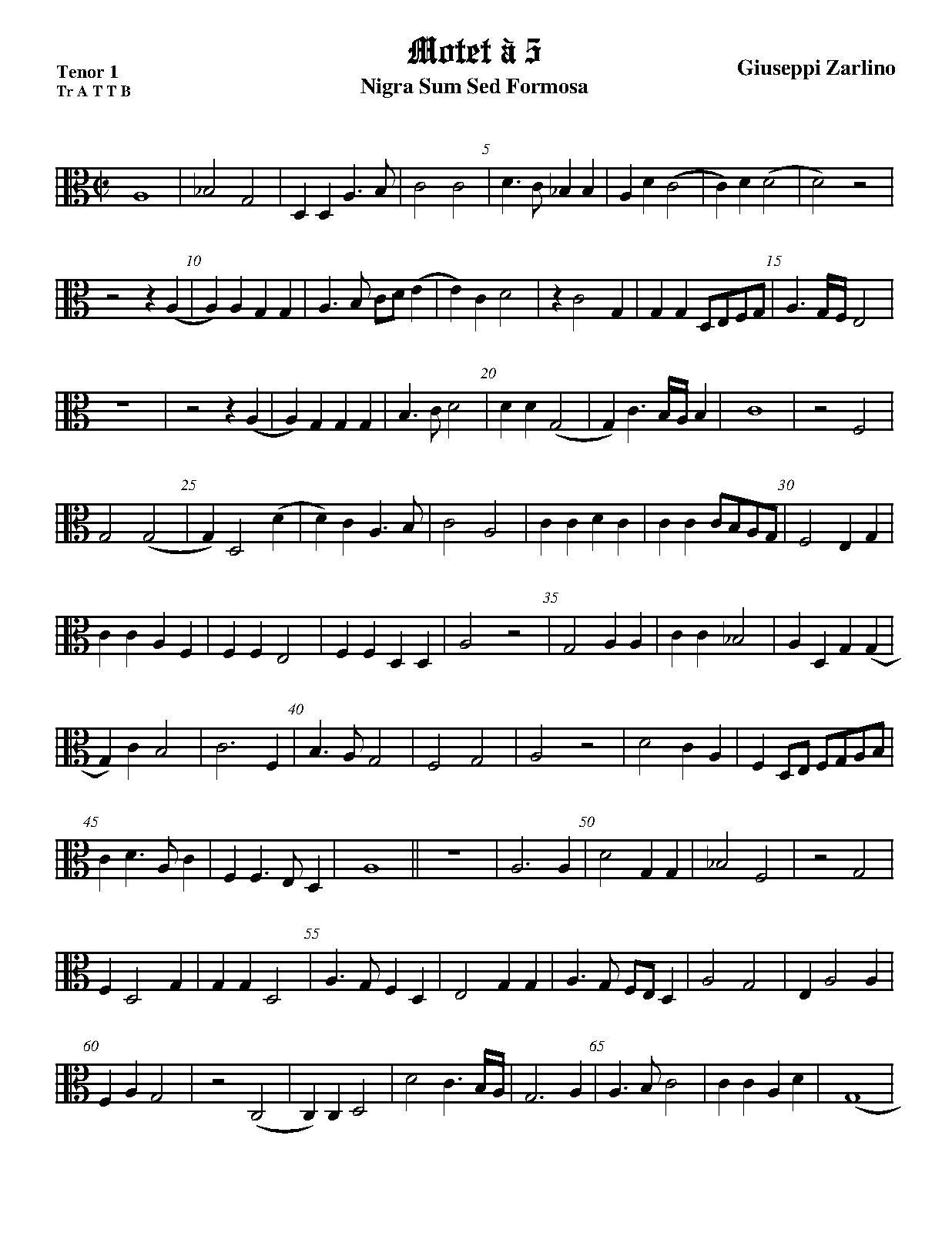 File:WIMA.52ba-0152-3.pdf