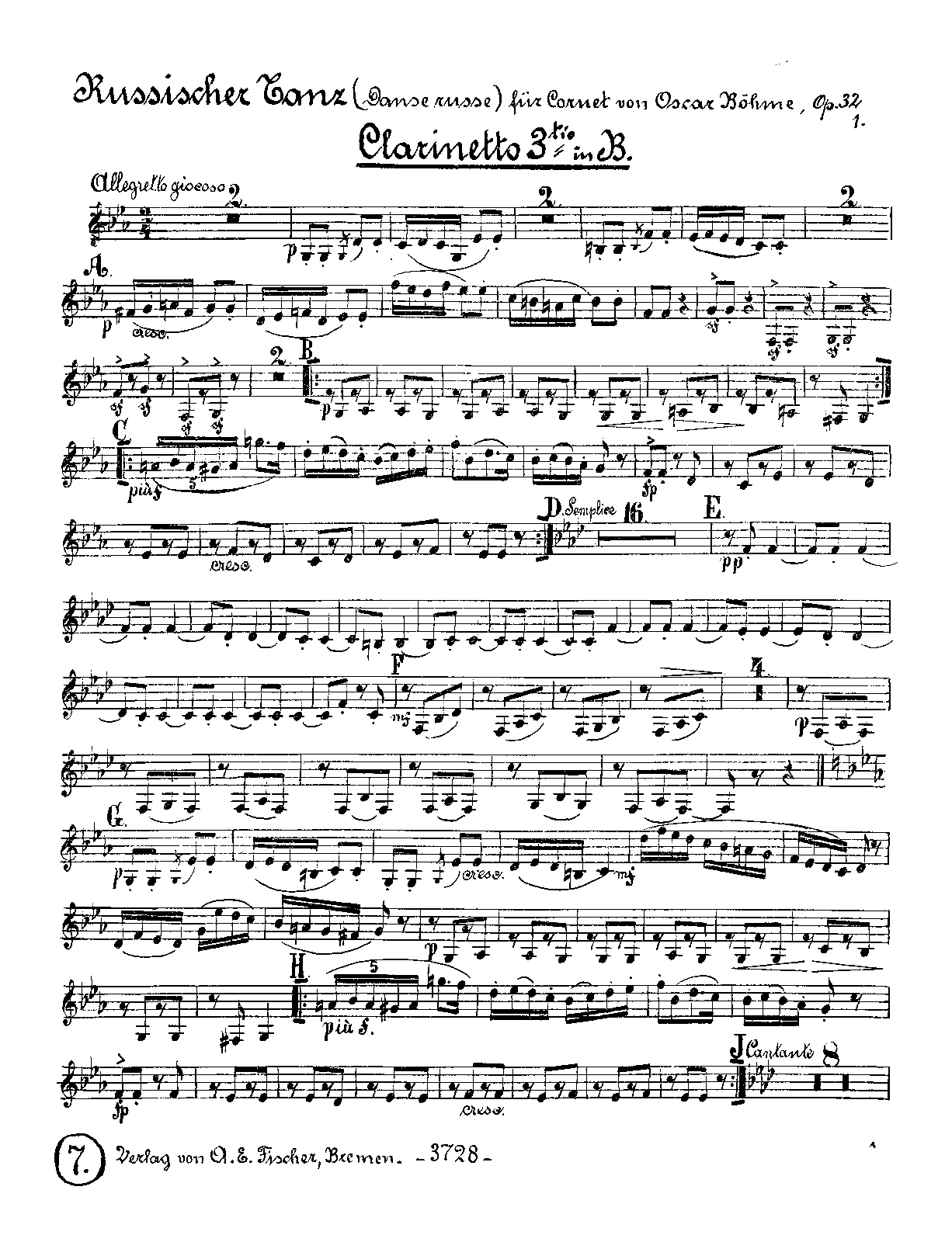 File:PMLP1120222-7 bbclarinet3.pdf