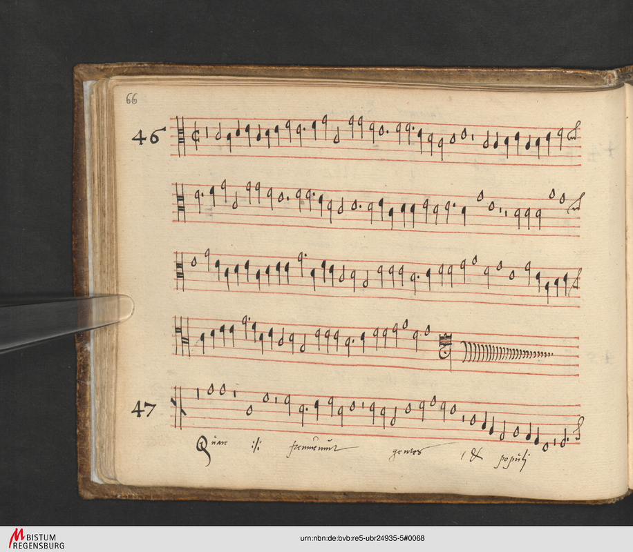 File:PMLP1296558-Altus-03.pdf