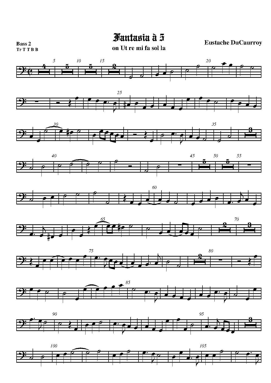 File:WIMA.fa28-1170h-5.pdf