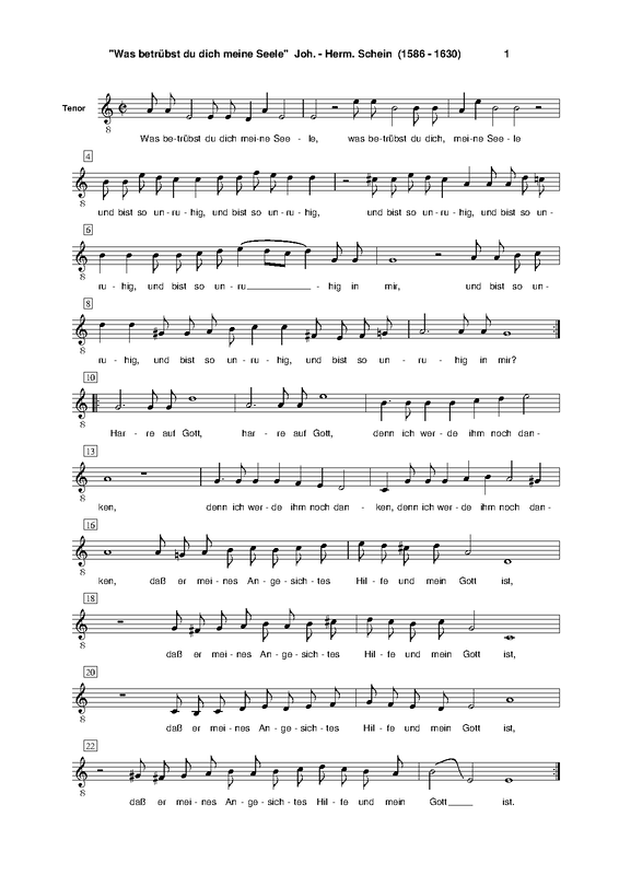 File:WIMA.2ffa-05 Was-betruebst Tenor-A.pdf