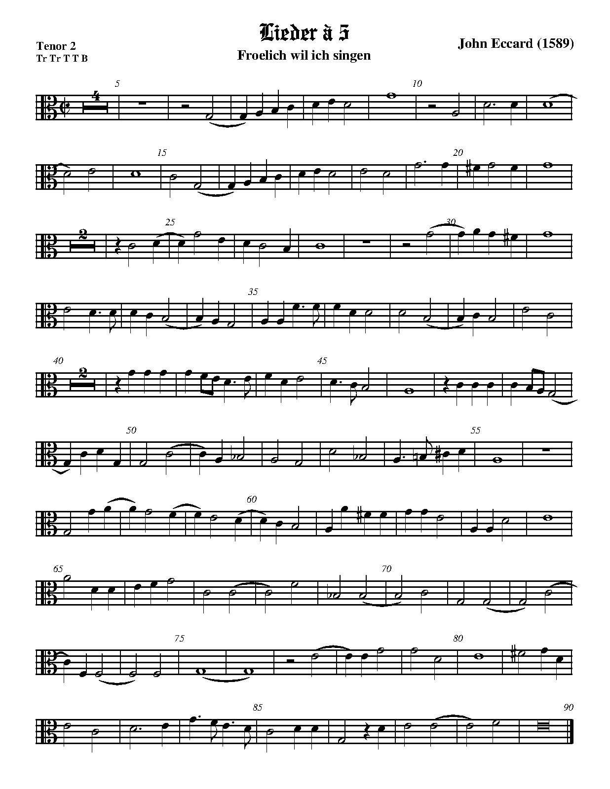 File:WIMA.a75f-0643-4.pdf