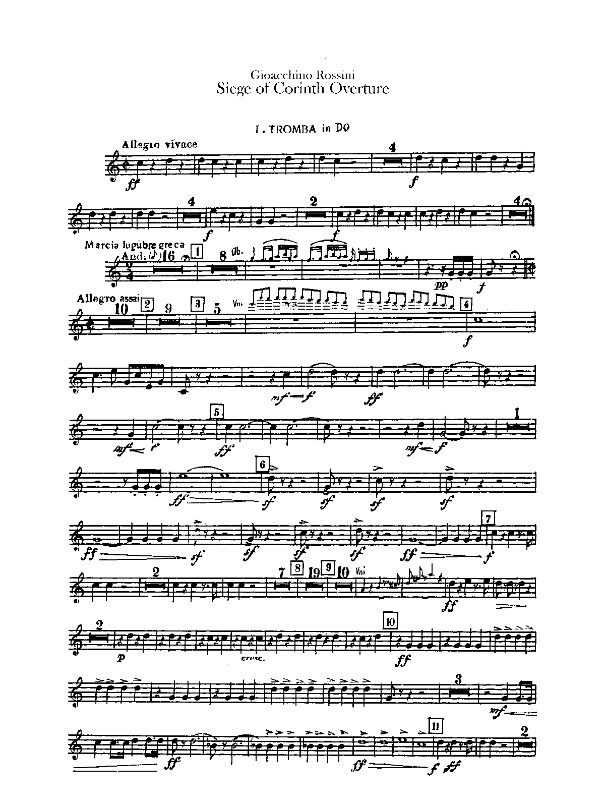 File:PMLP58498-Rossini-SiegeCorinthOv.Trumpet.pdf