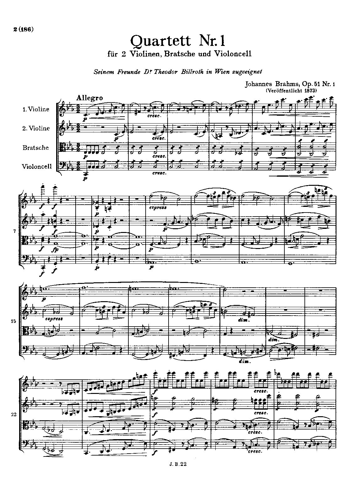 File:PMLP13793-Brahms Werke Band 7 Breitkopf JB 22 Op 51 No 1 scan.pdf